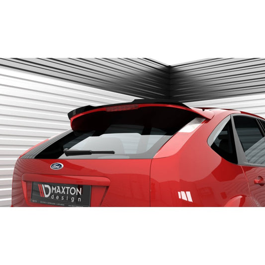 https://viperscar.com/63326-large_default/extension-aleron-maxton-ford-focus-st-mk2-fl.jpg