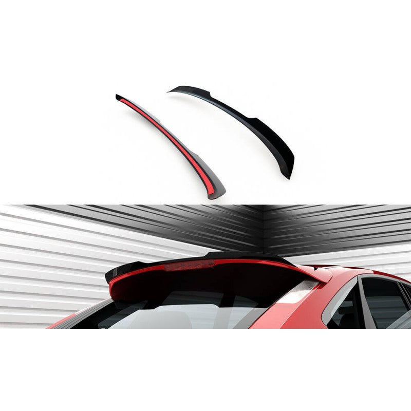 https://viperscar.com/63327-large_default/extension-aleron-maxton-ford-focus-st-mk2-fl.jpg