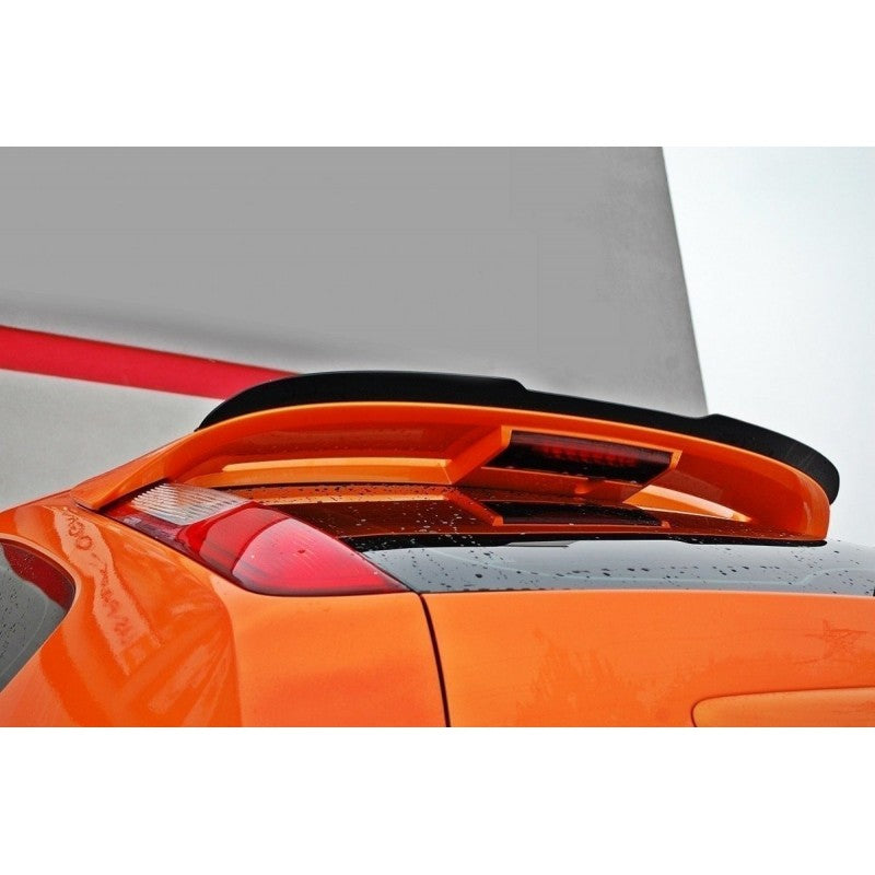 https://viperscar.com/55068-large_default/extension-aleron-maxton-ford-focus-st-mk2.jpg