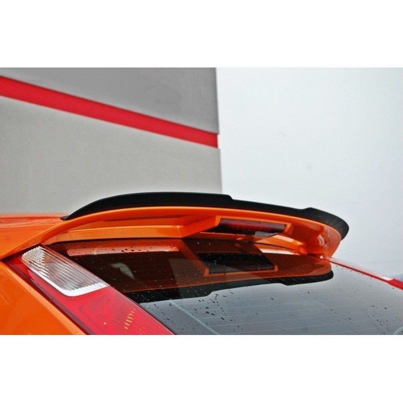 https://viperscar.com/55069-large_default/extension-aleron-maxton-ford-focus-st-mk2.jpg