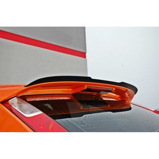 https://viperscar.com/55069-large_default/extension-aleron-maxton-ford-focus-st-mk2.jpg