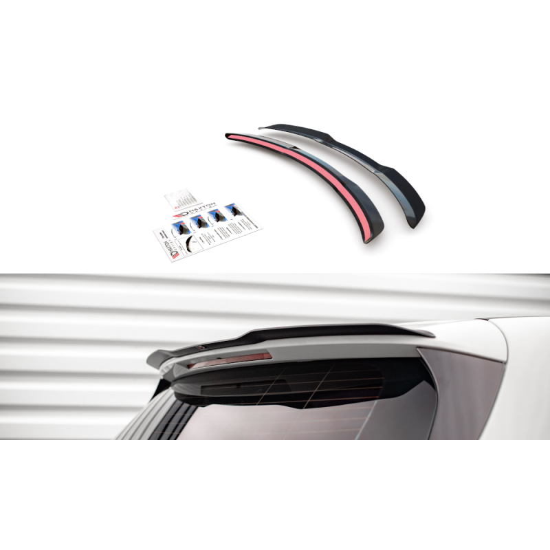 https://viperscar.com/48606-large_default/extension-aleron-maxton-mercedes-benz-a-w176.jpg