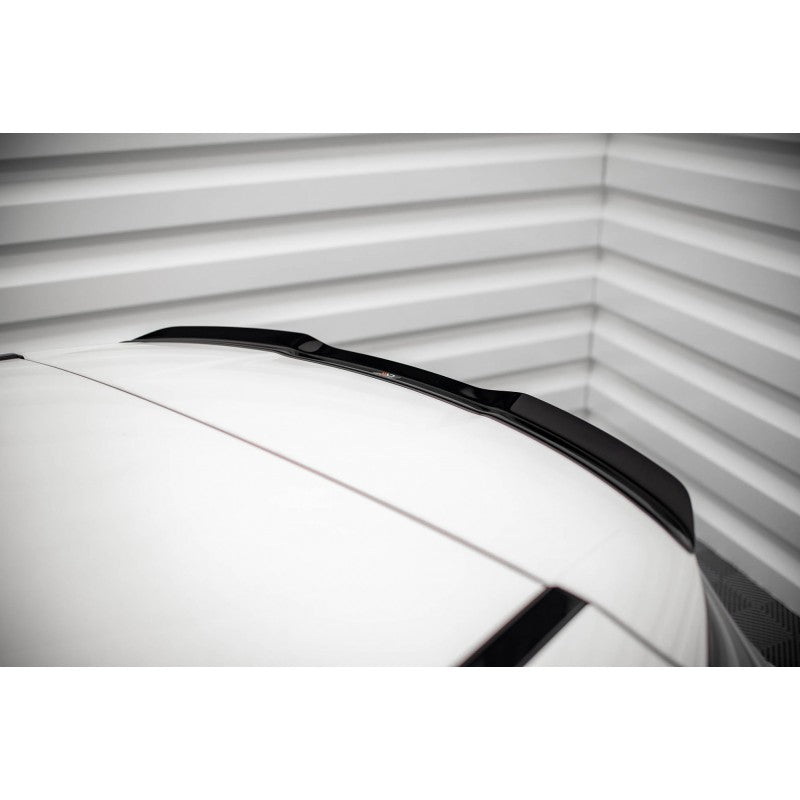 https://viperscar.com/48607-large_default/extension-aleron-maxton-mercedes-benz-a-w176.jpg