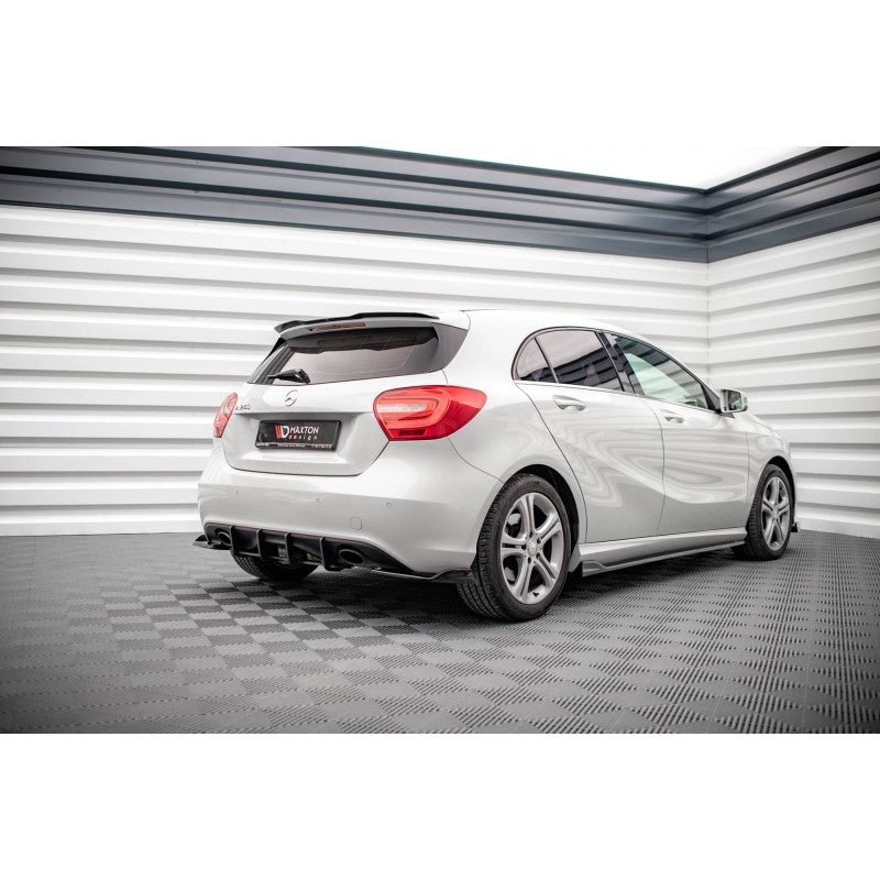 https://viperscar.com/48609-large_default/extension-aleron-maxton-mercedes-benz-a-w176.jpg
