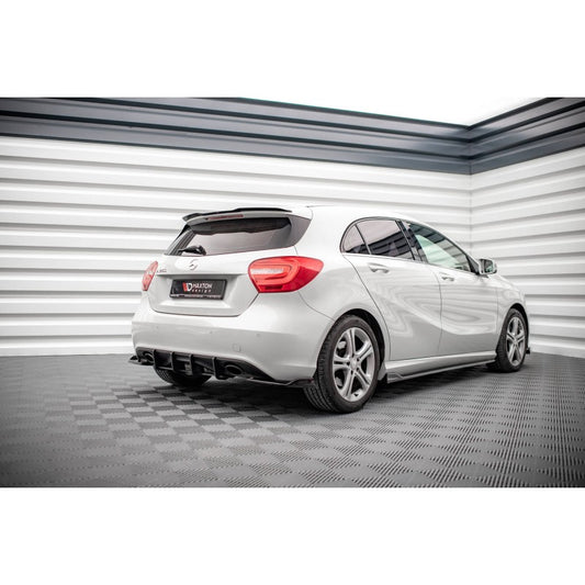 https://viperscar.com/48609-large_default/extension-aleron-maxton-mercedes-benz-a-w176.jpg