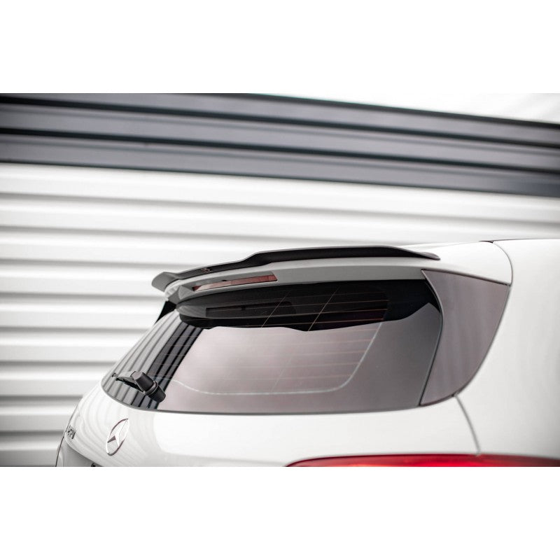 https://viperscar.com/48608-large_default/extension-aleron-maxton-mercedes-benz-a-w176.jpg