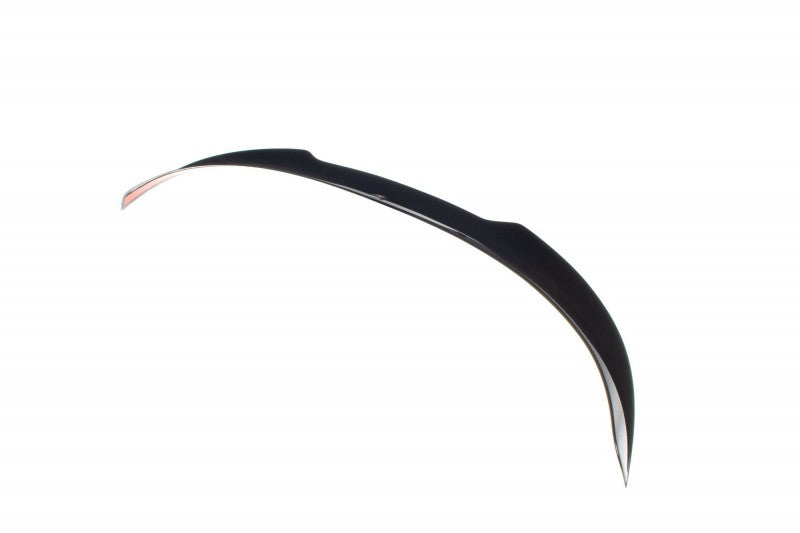 Extensión Alerón Trasero Maxton Deportivo para Renault Megane 3 RS 2010-2015