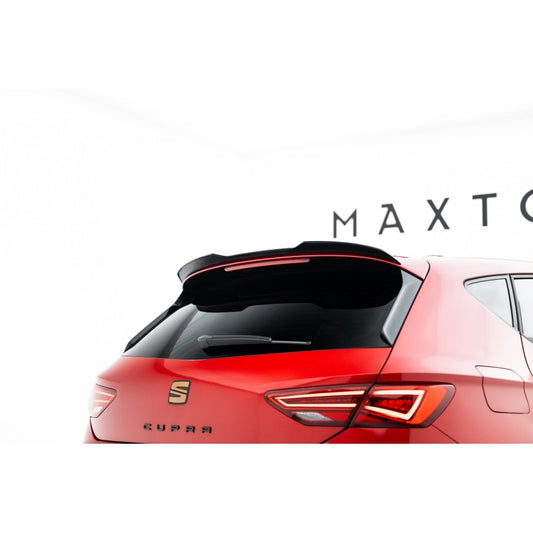 https://viperscar.com/74587-large_default/extension-aleron-seat-leon-cupra-mk3-2012-2016.jpg