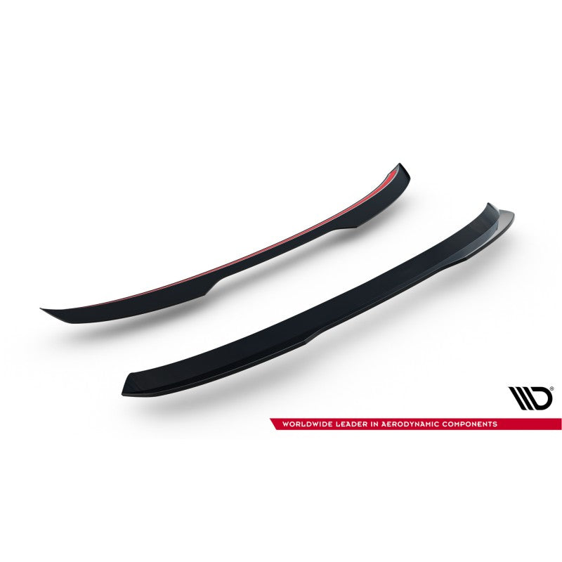 https://viperscar.com/74586-large_default/extension-aleron-seat-leon-cupra-mk3-2012-2016.jpg