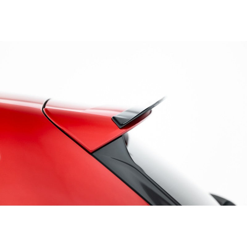 https://viperscar.com/74589-large_default/extension-aleron-seat-leon-cupra-mk3-2012-2016.jpg