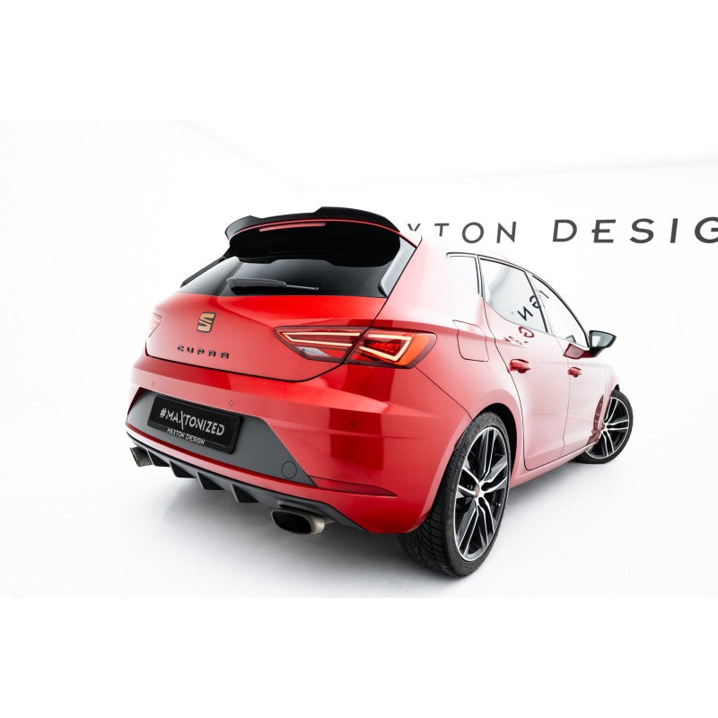 https://viperscar.com/74588-large_default/extension-aleron-seat-leon-cupra-mk3-2012-2016.jpg