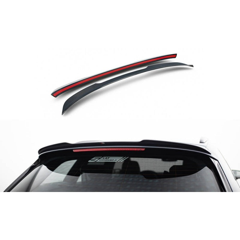 https://viperscar.com/66335-large_default/extension-aleron-seat-leon-cupra-st-mk3-facelift.jpg