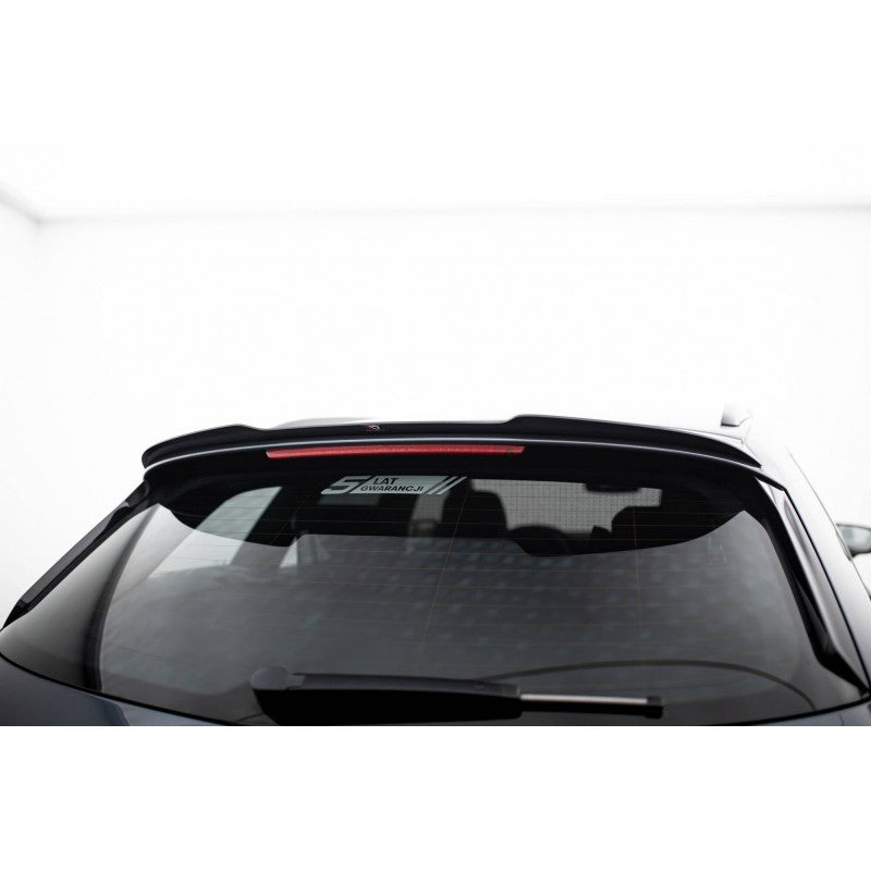 https://viperscar.com/66337-large_default/extension-aleron-seat-leon-cupra-st-mk3-facelift.jpg