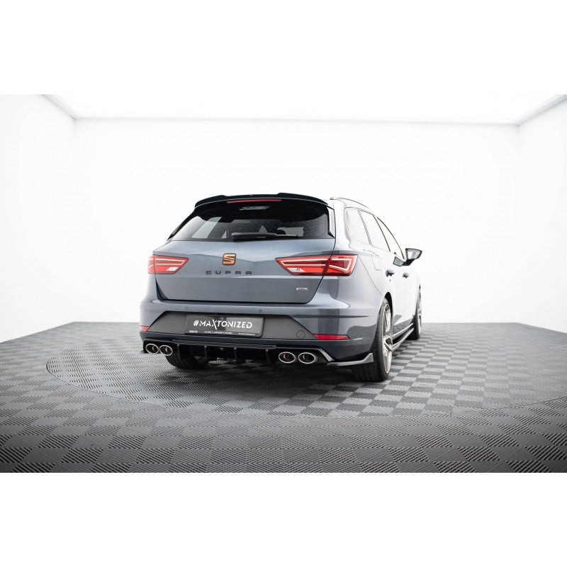 https://viperscar.com/66339-large_default/extension-aleron-seat-leon-cupra-st-mk3-facelift.jpg