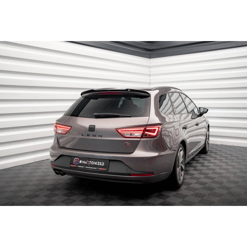 https://viperscar.com/48740-large_default/extension-aleron-seat-leon-hatchback-mk3.jpg