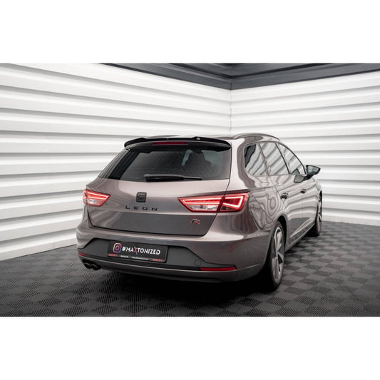 https://viperscar.com/48740-large_default/extension-aleron-seat-leon-hatchback-mk3.jpg
