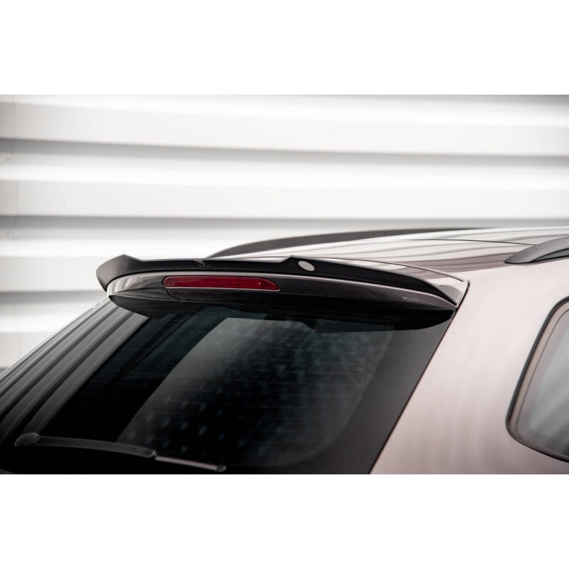 https://viperscar.com/48741-large_default/extension-aleron-seat-leon-hatchback-mk3.jpg