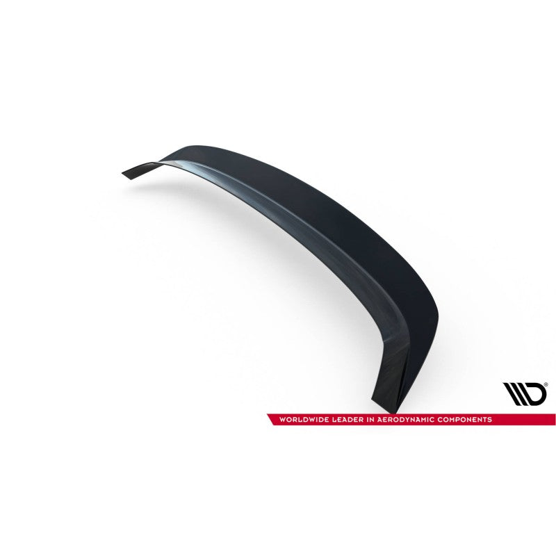 https://viperscar.com/69266-large_default/extension-aleron-v1-maxton-design-vw-golf-mk7-mk75-r-r-line-gti.jpg