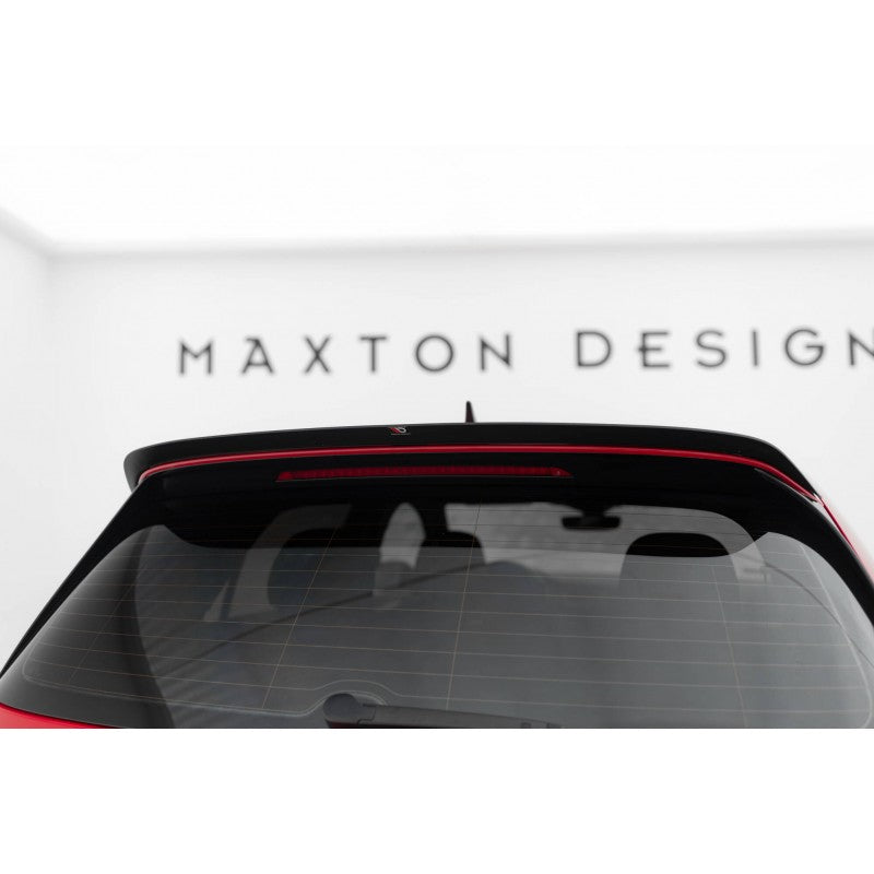 https://viperscar.com/69268-large_default/extension-aleron-v1-maxton-design-vw-golf-mk7-mk75-r-r-line-gti.jpg