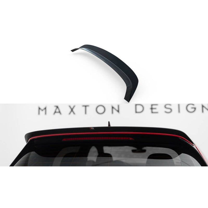 https://viperscar.com/69267-large_default/extension-aleron-v1-maxton-design-vw-golf-mk7-mk75-r-r-line-gti.jpg