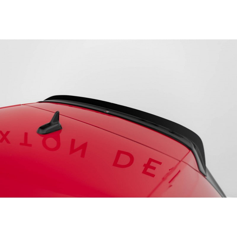 https://viperscar.com/69269-large_default/extension-aleron-v1-maxton-design-vw-golf-mk7-mk75-r-r-line-gti.jpg