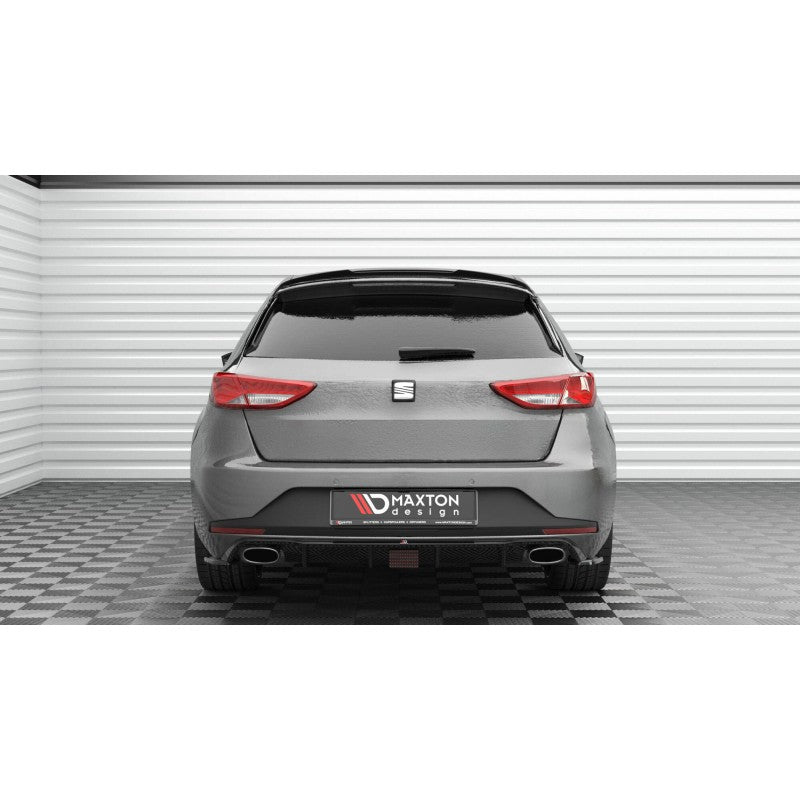 https://viperscar.com/63891-large_default/extension-aleron-v2-maxton-design-seat-leon-cupra-st-mk3-fl.jpg
