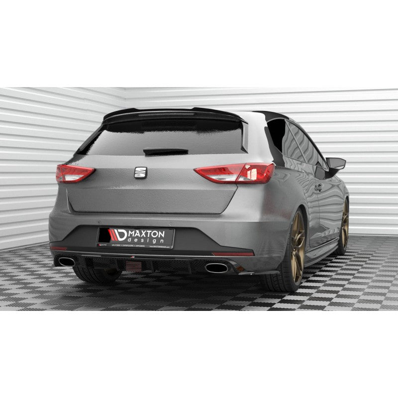 https://viperscar.com/63888-large_default/extension-aleron-v2-maxton-design-seat-leon-cupra-st-mk3-fl.jpg