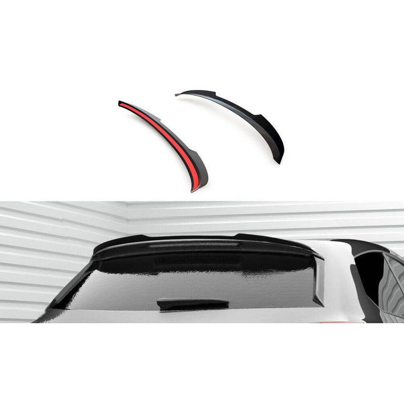 https://viperscar.com/63890-large_default/extension-aleron-v2-maxton-design-seat-leon-cupra-st-mk3-fl.jpg