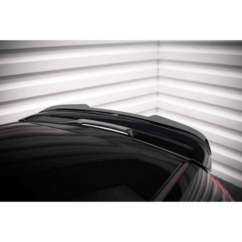 https://viperscar.com/67048-large_default/extension-aleron-v2-maxton-ford-fiesta-st-mk6.jpg