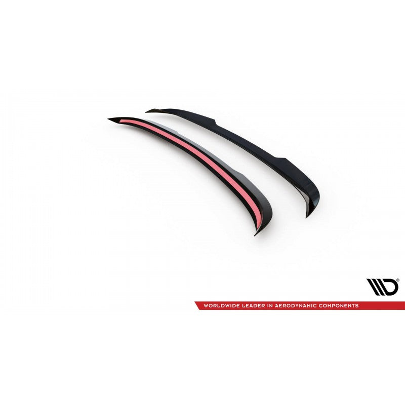 https://viperscar.com/67049-large_default/extension-aleron-v2-maxton-ford-fiesta-st-mk6.jpg
