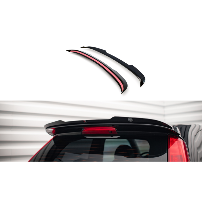 https://viperscar.com/67046-large_default/extension-aleron-v2-maxton-ford-fiesta-st-mk6.jpg