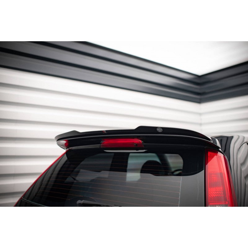 https://viperscar.com/67045-large_default/extension-aleron-v2-maxton-ford-fiesta-st-mk6.jpg