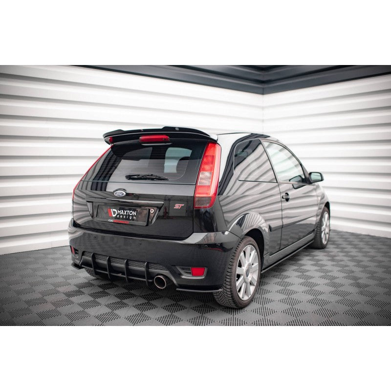 https://viperscar.com/67047-large_default/extension-aleron-v2-maxton-ford-fiesta-st-mk6.jpg