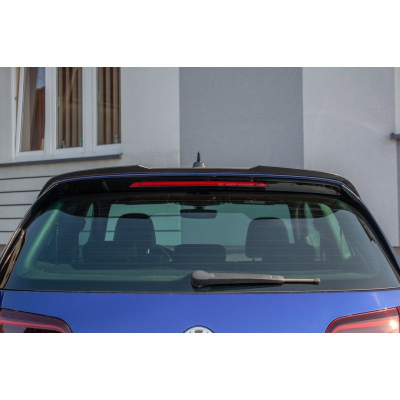 https://viperscar.com/53845-large_default/extension-aleron-volkswagen-golf-mk7-fl-gti-r-.jpg