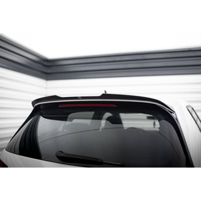 https://viperscar.com/65711-large_default/extension-aleron-volkswagen-golf-mk7-fl-gti-r-.jpg