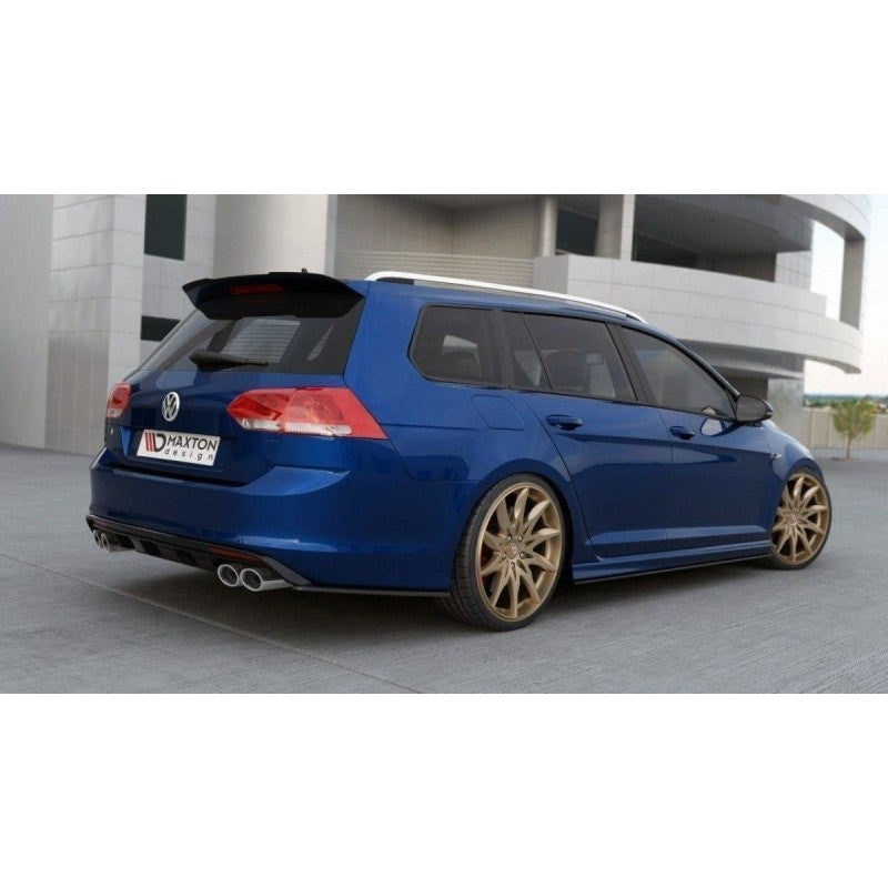 https://viperscar.com/53839-large_default/extension-aleron-volkswagen-golf-mk7-r-variant.jpg