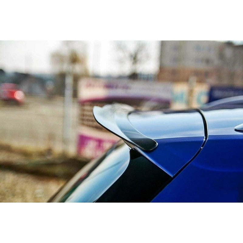 https://viperscar.com/53838-large_default/extension-aleron-volkswagen-golf-mk7-r-variant.jpg