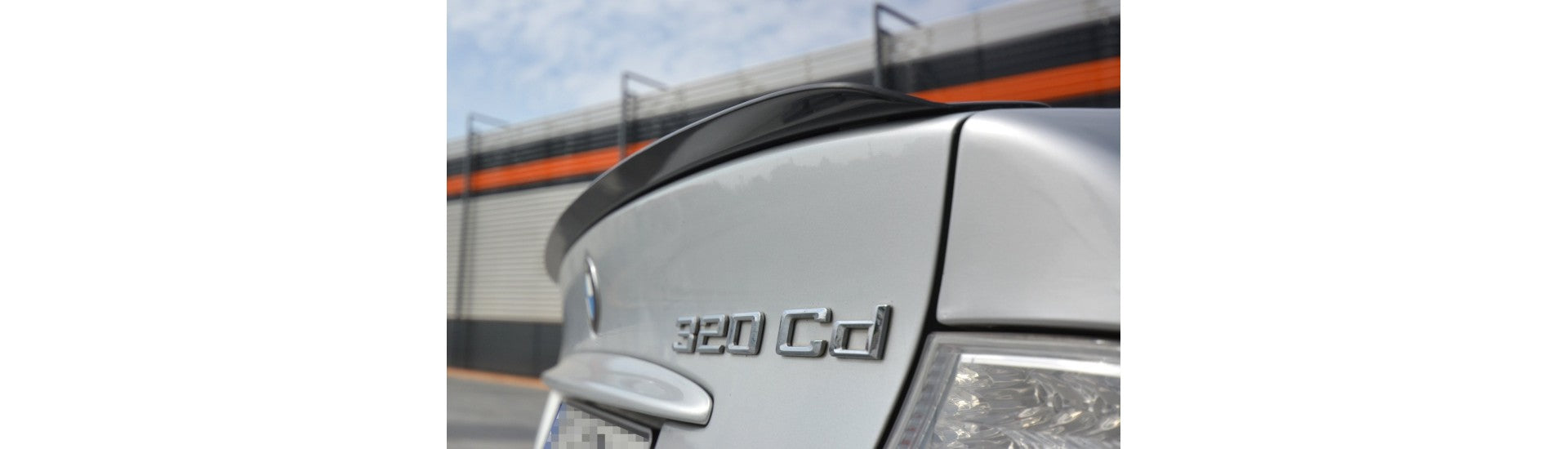 https://viperscar.com/42697-category_default/extension-spoiler-bmw-3-e46-coupe-preface.jpg
