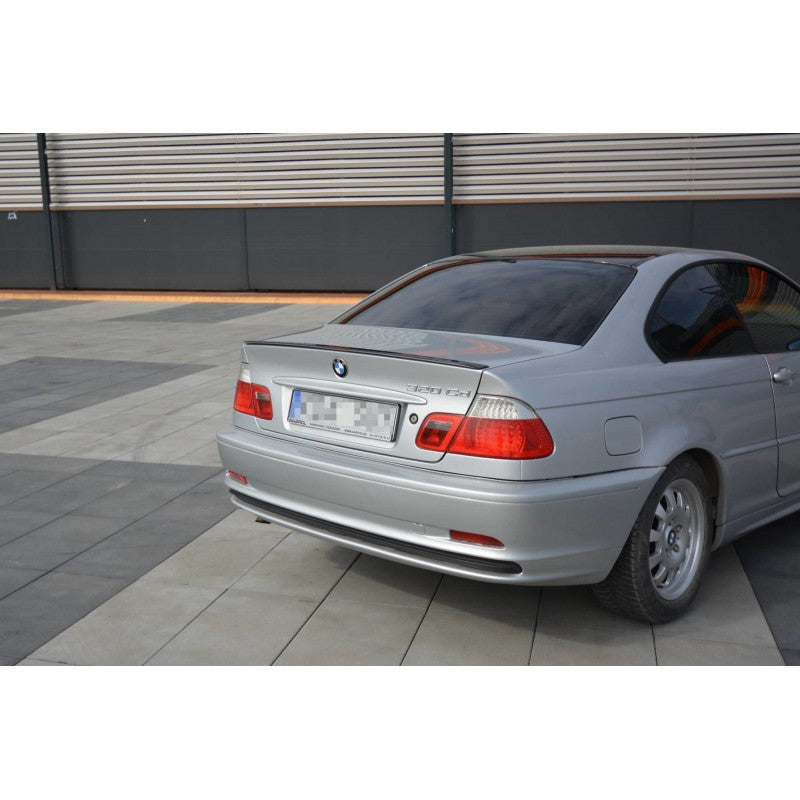 https://viperscar.com/56151-large_default/extension-spoiler-bmw-3-e46-coupe-preface.jpg