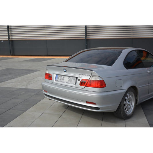https://viperscar.com/56151-large_default/extension-spoiler-bmw-3-e46-coupe-preface.jpg