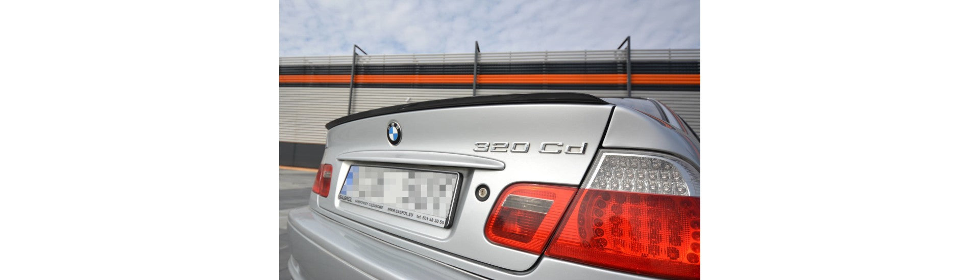 https://viperscar.com/42698-category_default/extension-spoiler-bmw-3-e46-coupe-preface.jpg