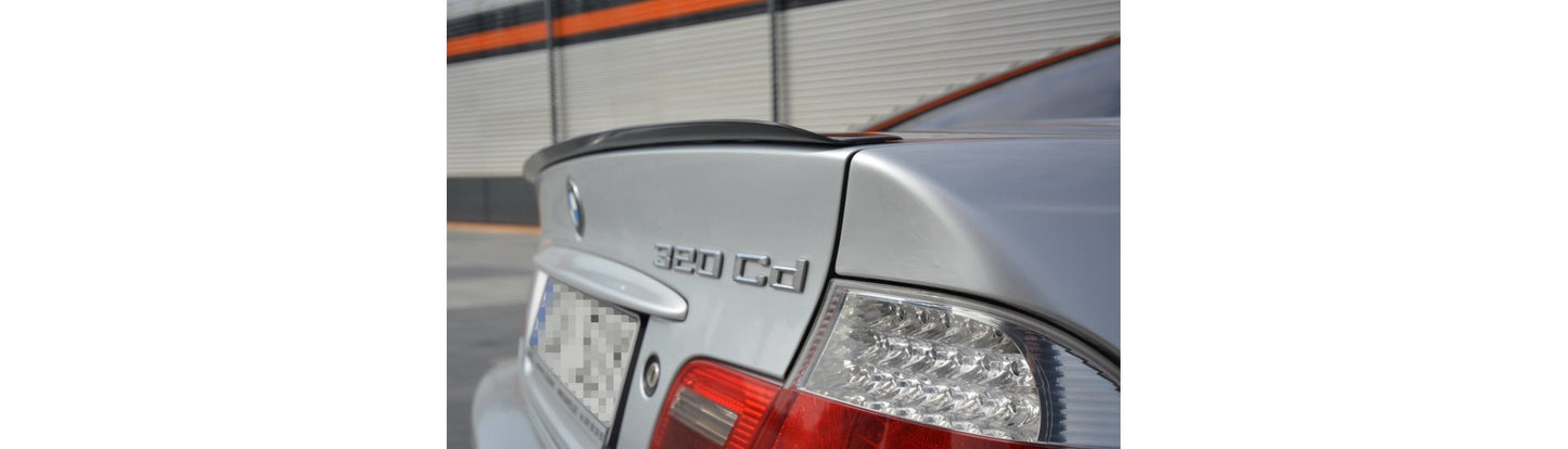 https://viperscar.com/42699-category_default/extension-spoiler-bmw-3-e46-coupe-preface.jpg