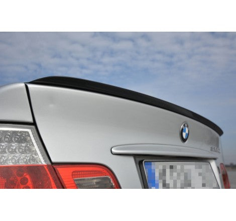 https://viperscar.com/56152-home_default/extension-spoiler-bmw-3-e46-coupe-preface.jpg