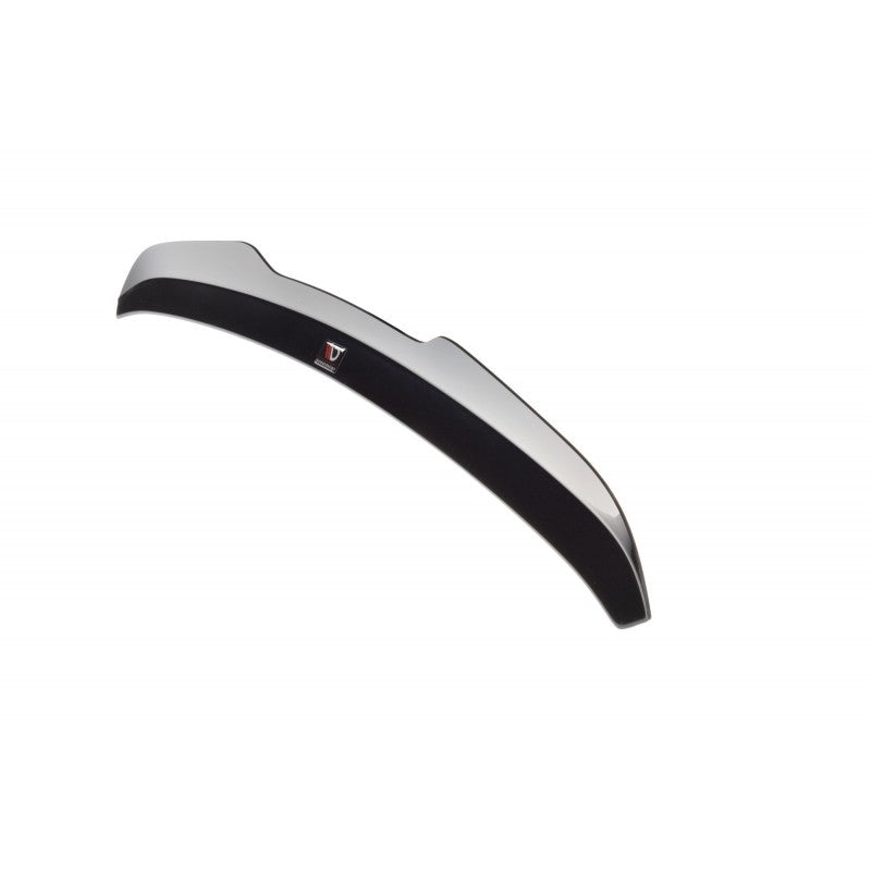https://viperscar.com/44435-large_default/extension-spoiler-ford-fiesta-mk6-st.jpg