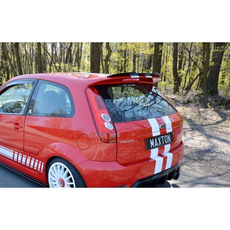 https://viperscar.com/44432-large_default/extension-spoiler-ford-fiesta-mk6-st.jpg