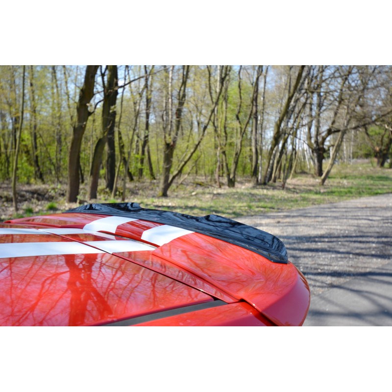 https://viperscar.com/44434-large_default/extension-spoiler-ford-fiesta-mk6-st.jpg