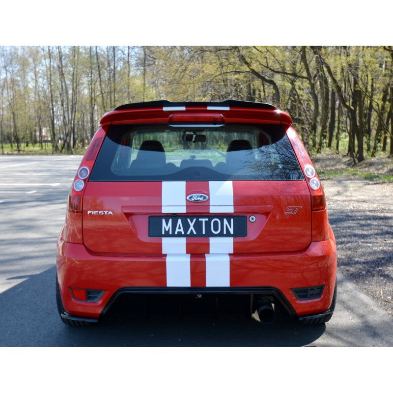 https://viperscar.com/44433-large_default/extension-spoiler-ford-fiesta-mk6-st.jpg
