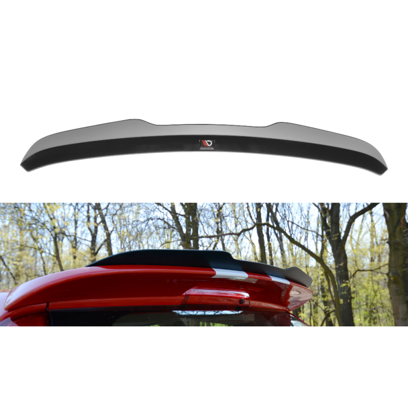 https://viperscar.com/44431-large_default/extension-spoiler-ford-fiesta-mk6-st.jpg