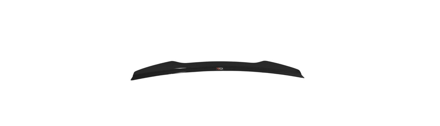 https://viperscar.com/33411-category_default/extension-spoiler-ford-focus-mk3-rs.jpg