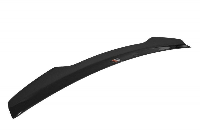 https://viperscar.com/33412-large_default/extension-spoiler-ford-focus-mk3-rs.jpg